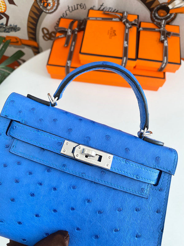 PHA - HMS Bags - 2219