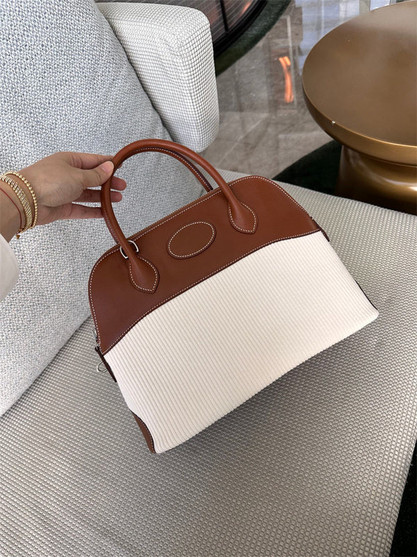 PHA - HMS Bags - 544