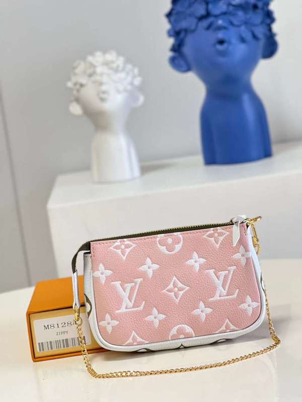 LOV2 Bags - Luxurious Bags  663