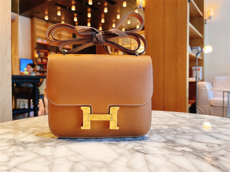 PHA - HMS Bags - 721