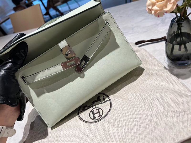 PHA - HMS Bags - 990