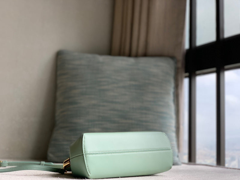 PHA - PHAE Bags - 244
