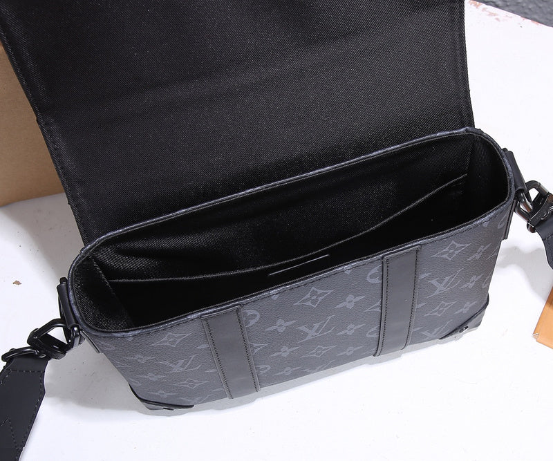 I W Fashion Lu-Vi Bags - 16969
