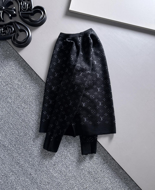 Louis Vuittion Luxury Clothes