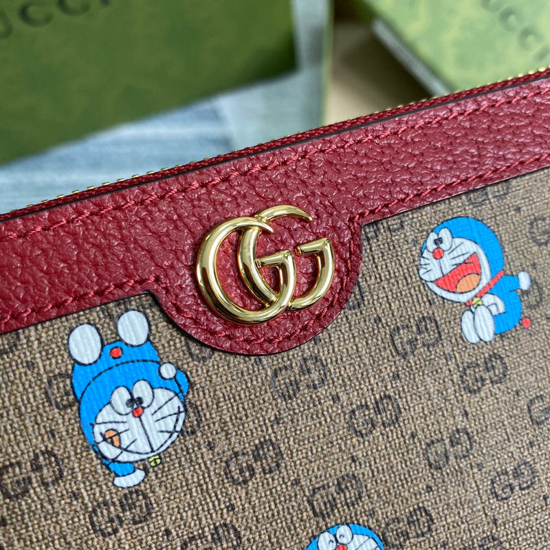 PHA - GUKI Bags - 2302