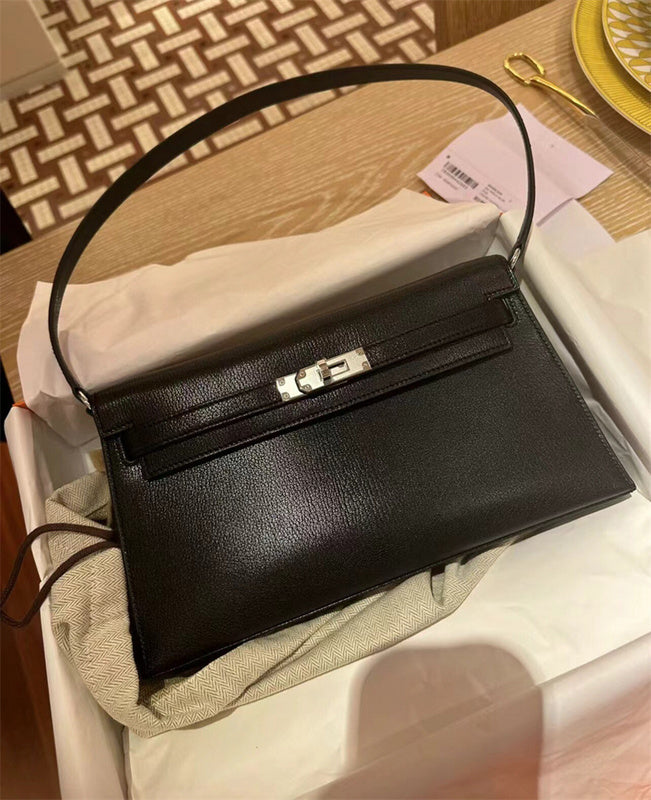 PHA - HMS Bags - 171
