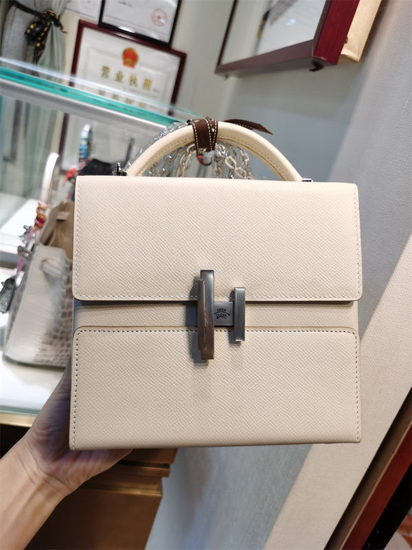 PHA - HMS Bags - 219