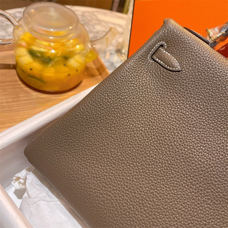 PHA - HMS Bags - 562