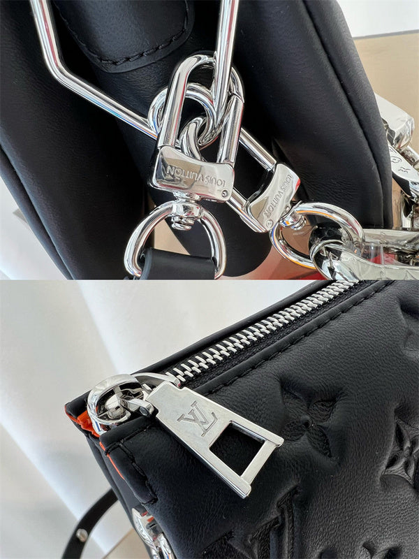 PHA - LOV Bags - 527