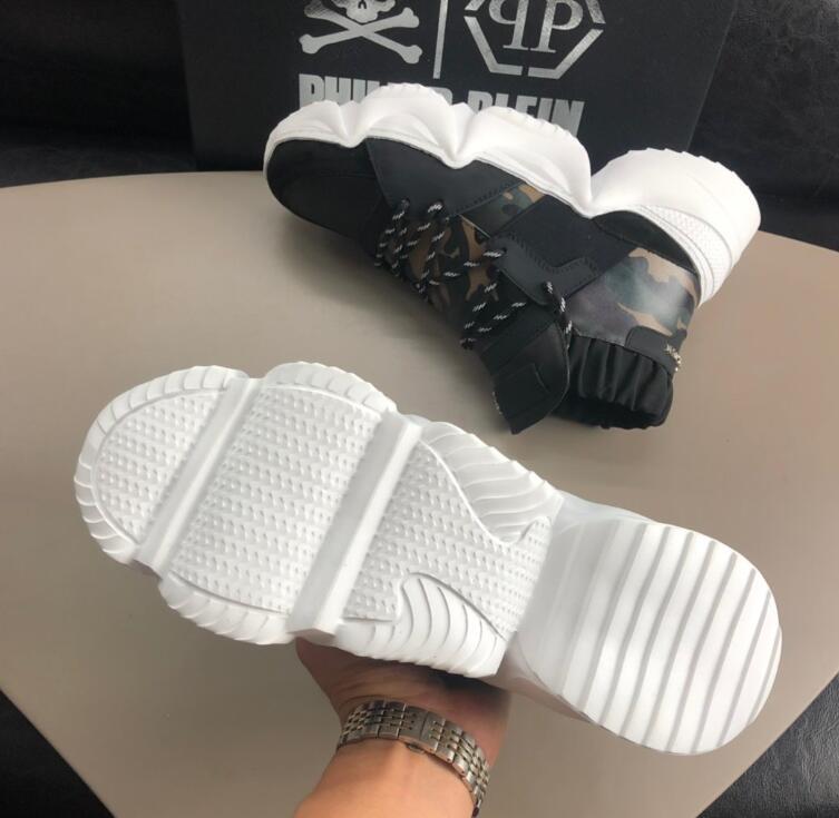 Chloe’s Picks - PHP Shoes - 209