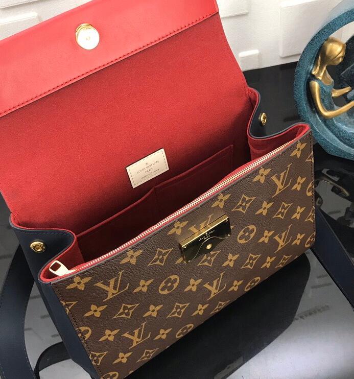 Chloe’s Picks - LOV Bags - 3046