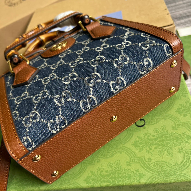 PHA - GUKI Bags - 502