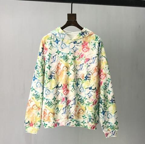 Chloe’s Picks - LOV Clothes - 330