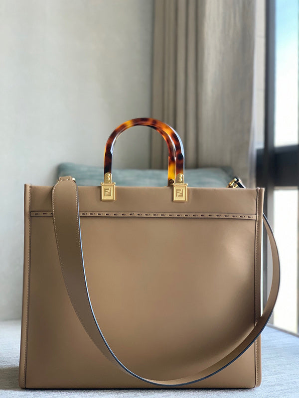 PHA - PHAE Bags - 401