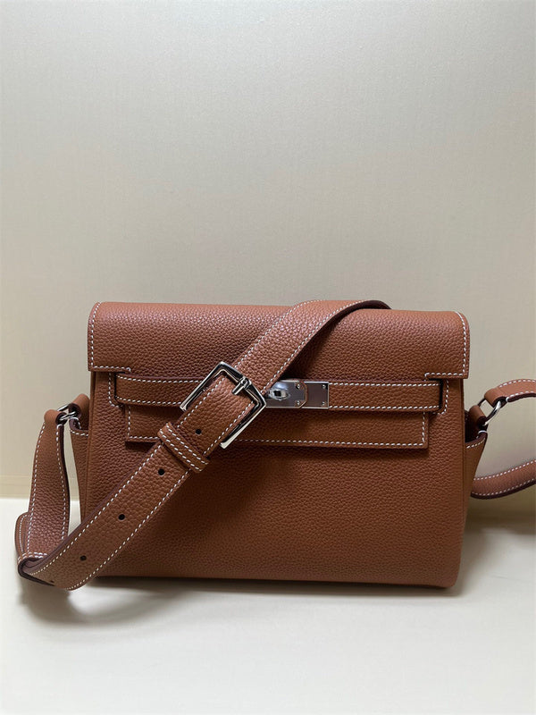 PHA - HMS Bags - 419