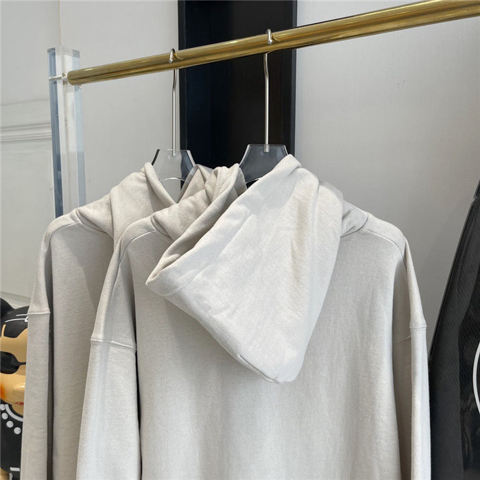 Balenciaga clothes Clothes - 514