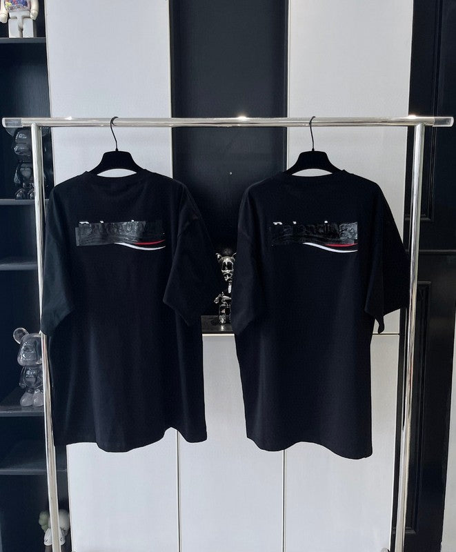 Balenciaga clothes Clothes - 357