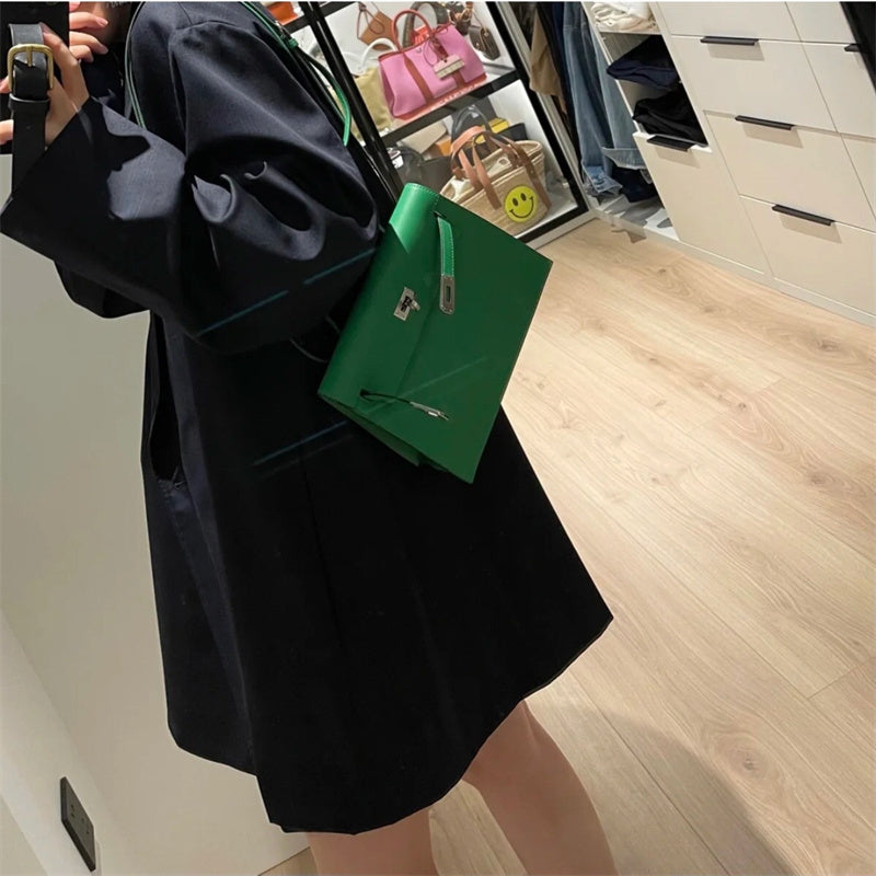 PHA - HMS Bags - 960