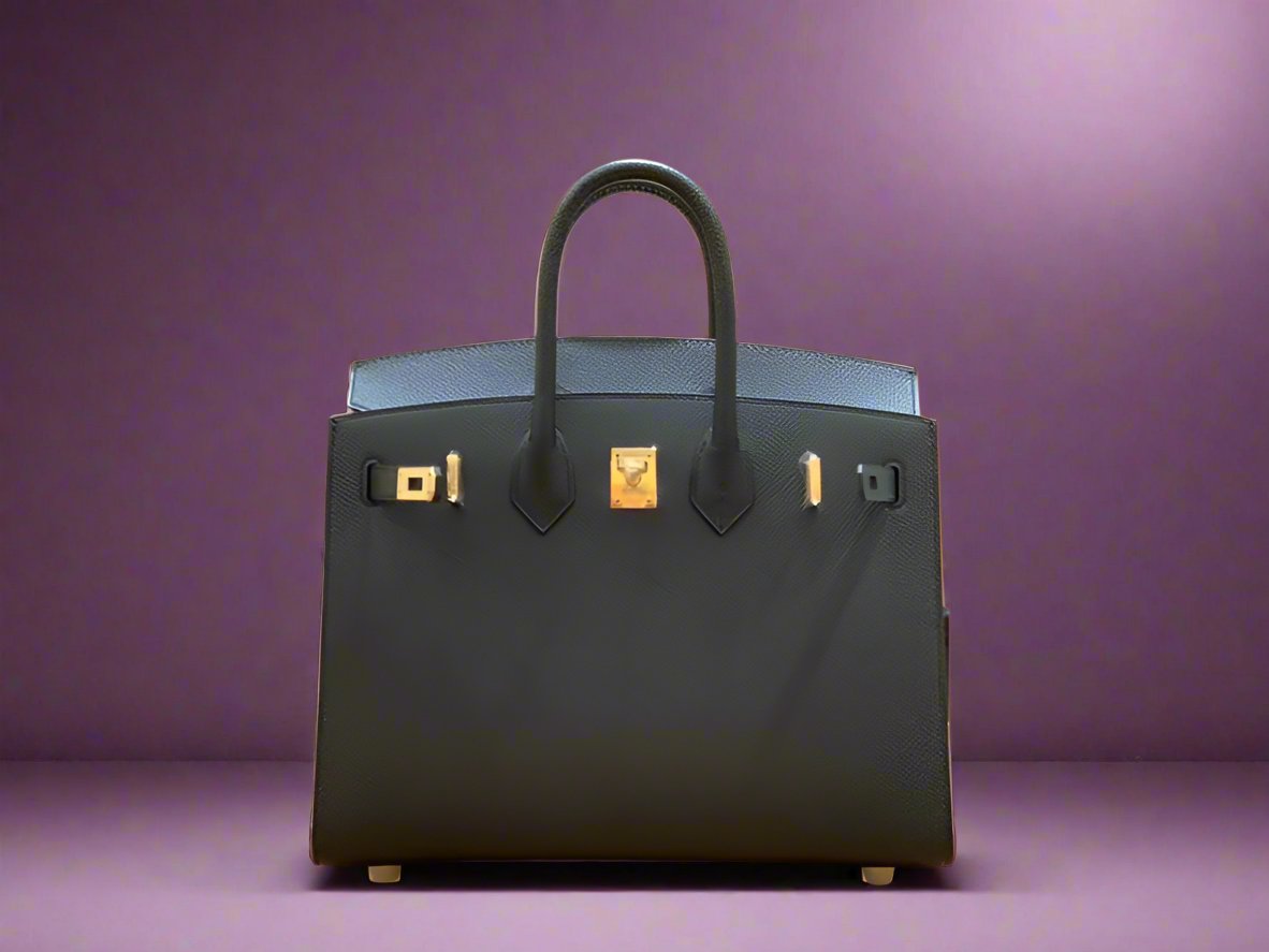 PHA - HMS Bags - 049