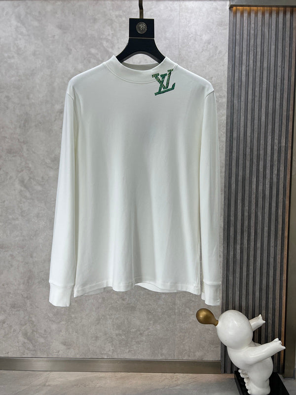 Louis Vuittion Luxury Clothes