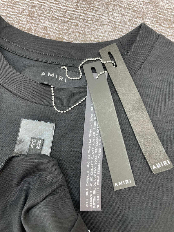 AMIR T-Shirts - 194