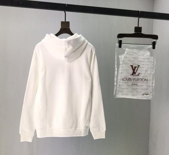 Chloe’s Picks - LOV Clothes - 290