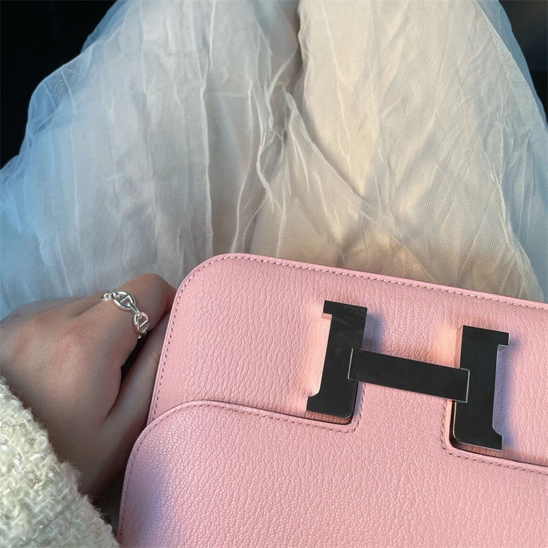 PHA - HMS Bags - 1055