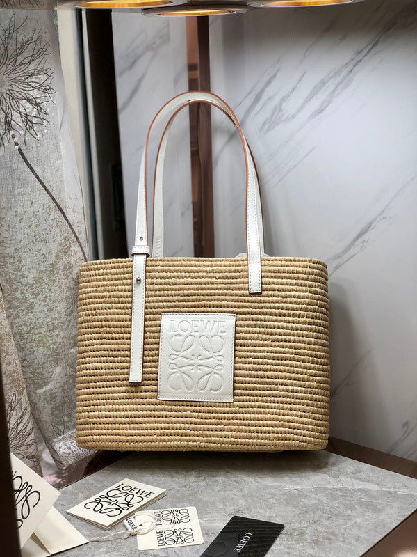 PHA - LWO Bags - 199