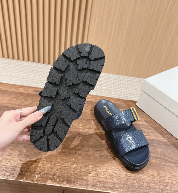 Chloe’s Picks - LOV Women Shoes - 026
