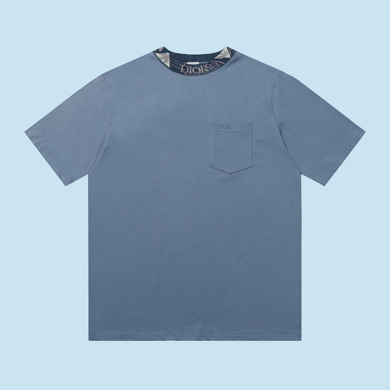 Louis Vuittion Luxury T-Shirt