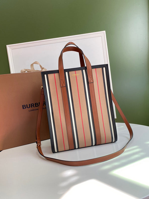 BBR Bags - ENT - 251