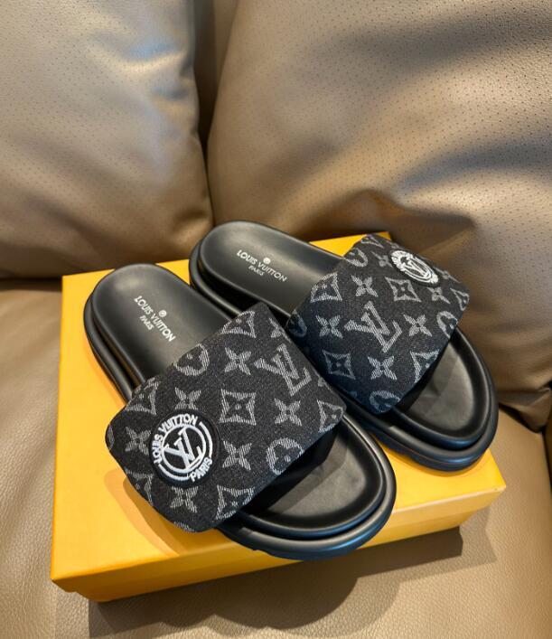 Chloe’s Picks - LOV Women Shoes - 187