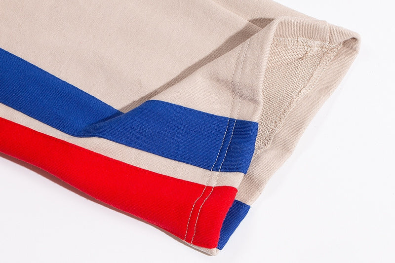 Gucci Clothes