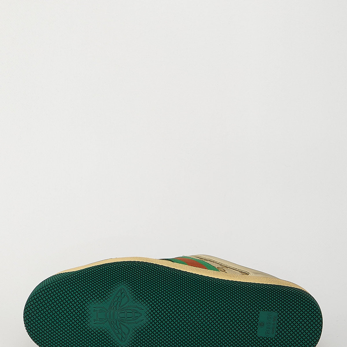 SCREENER GG SNEAKERS