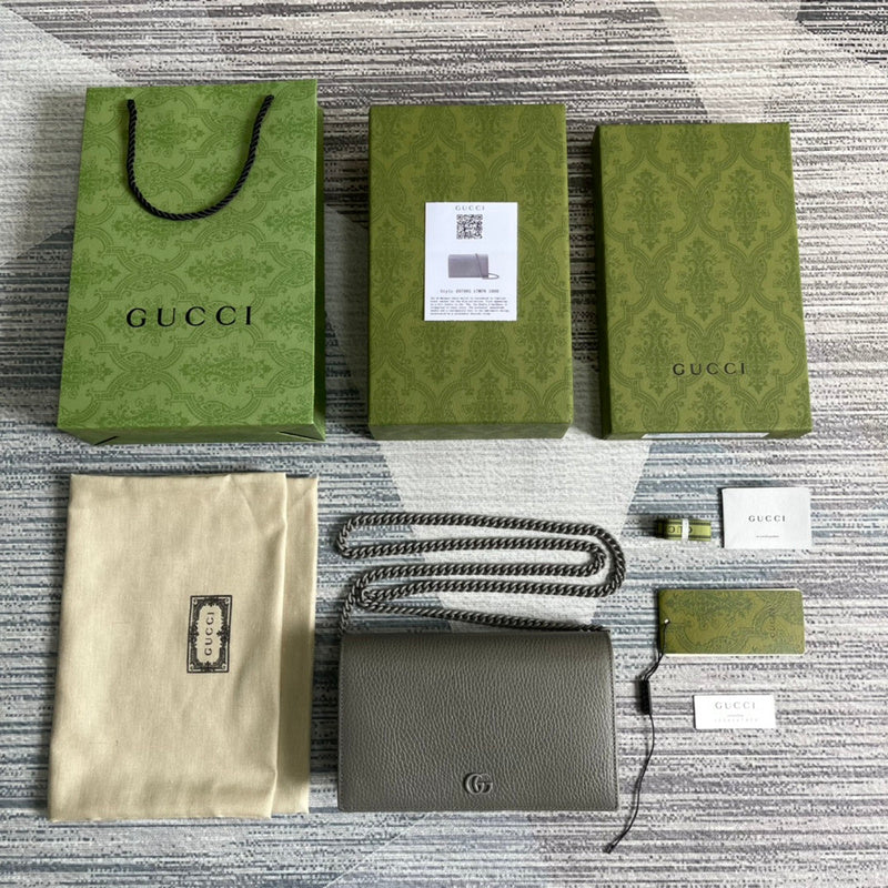 PHA - GUKI Bags - 682