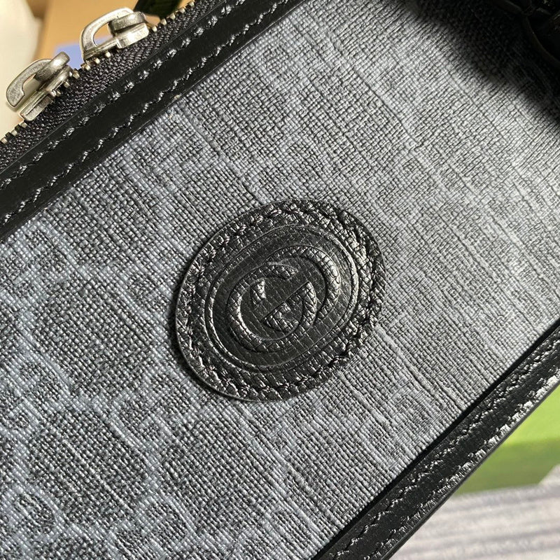 PHA - GUKI Bags - 321