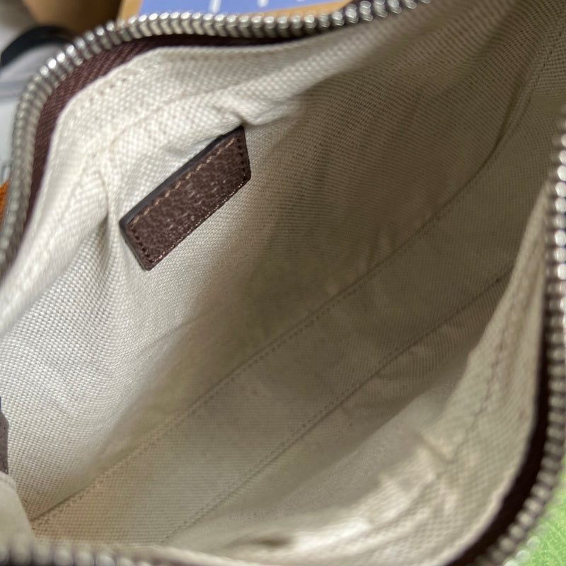 PHA - GUKI Bags - 1138