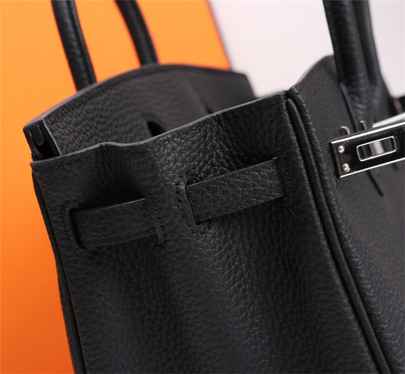 PHA - HMS Bags - 002