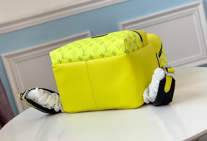 Chloe’s Picks - LOV Bags - 2915