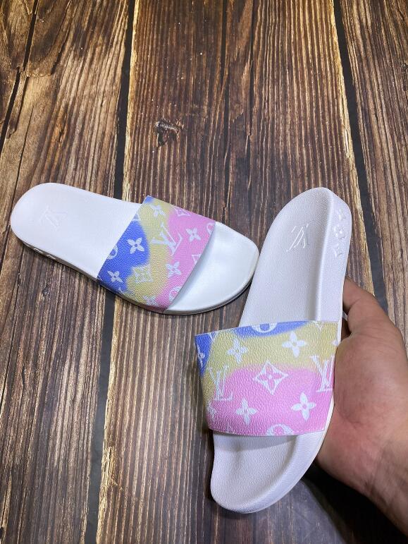 Chloe’s Picks - LOV Men Shoes - 1822