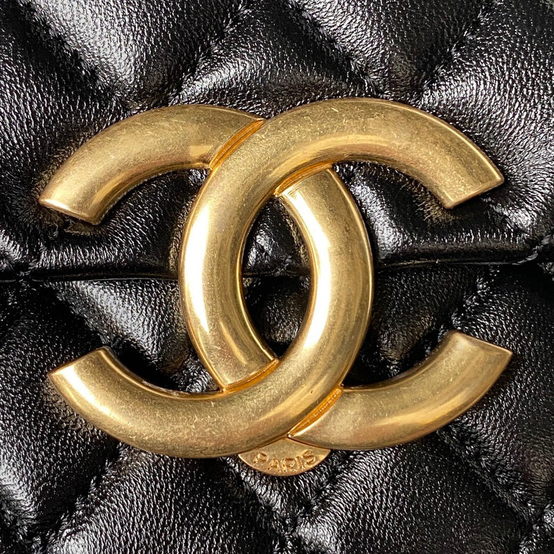 CNL - ENT - 485