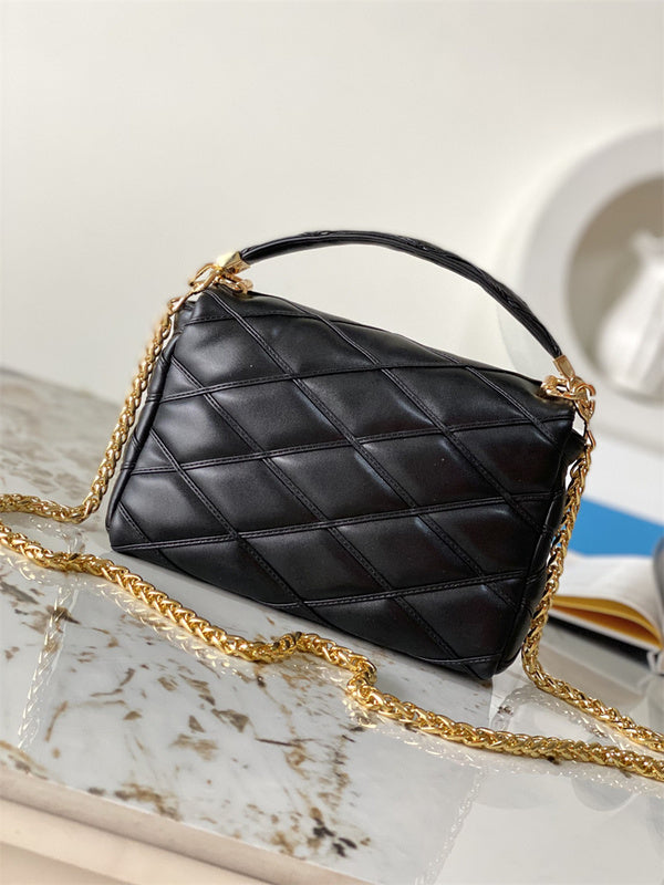 PHA - LOV Bags - 239