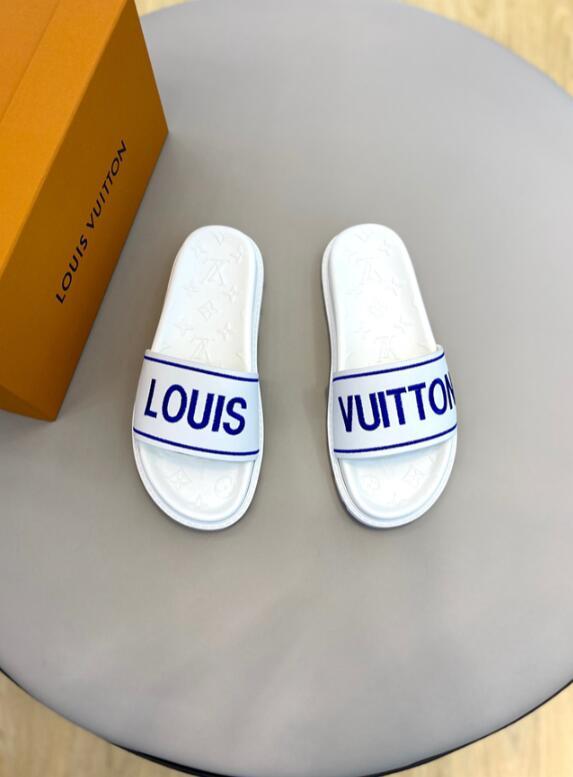 Chloe’s Picks - LOV Men Shoes - 1103