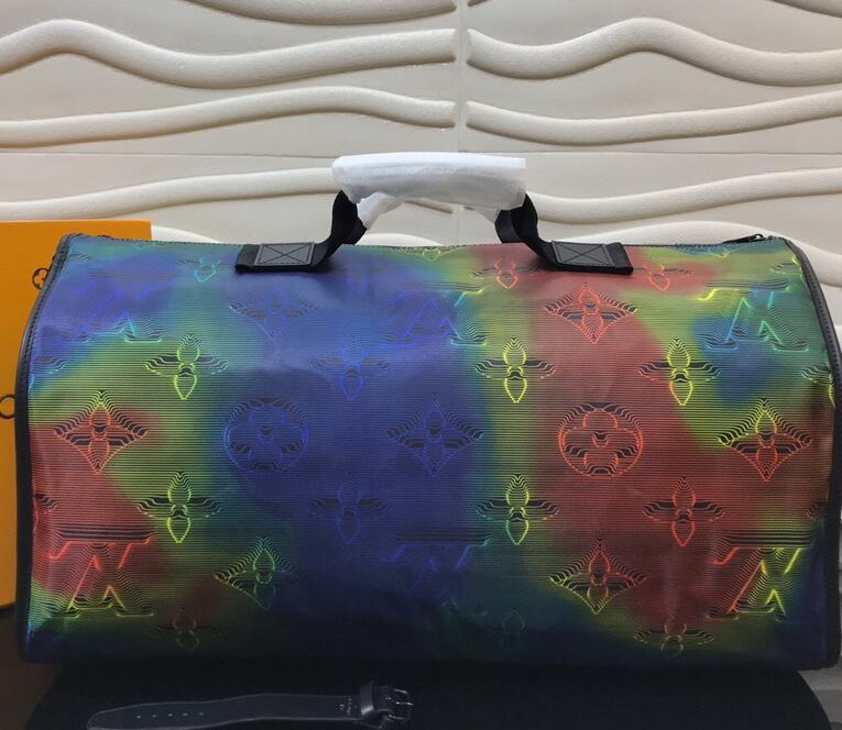 Chloe’s Picks - LOV Bags - 3095