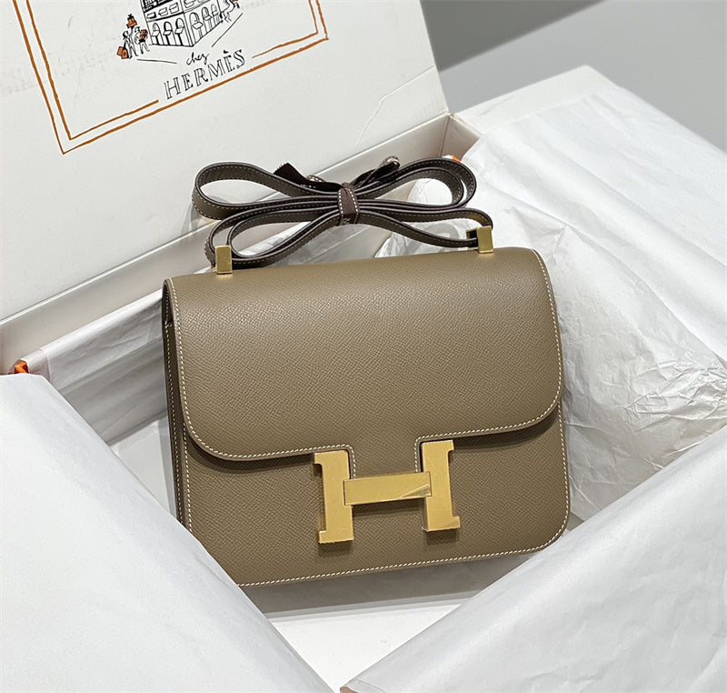PHA - HMS Bags - 042