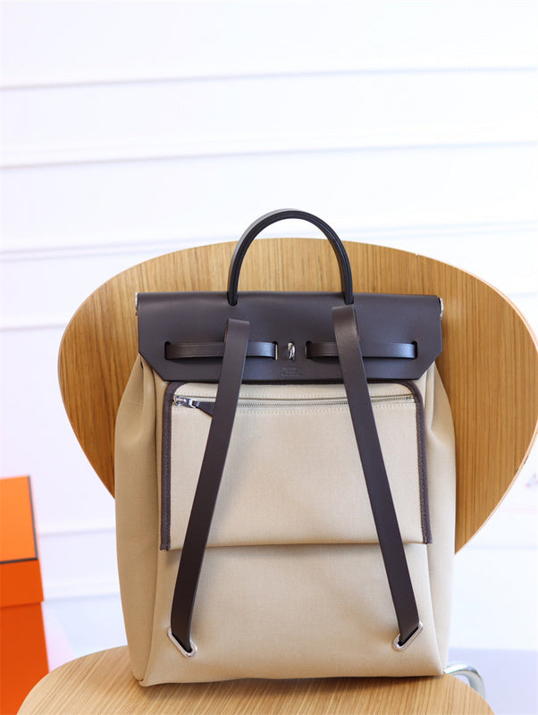 PHA - HMS Bags - 243