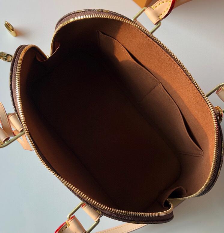 Chloe’s Picks - LOV Bags - 2980