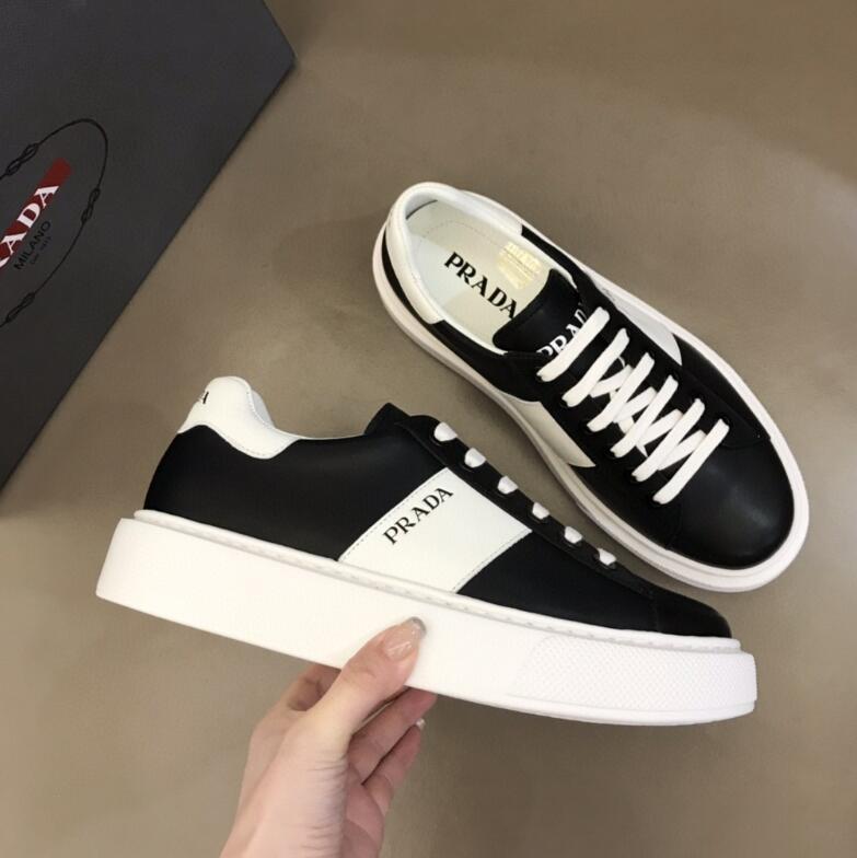Chloe’s Picks - PHP Shoes - 003