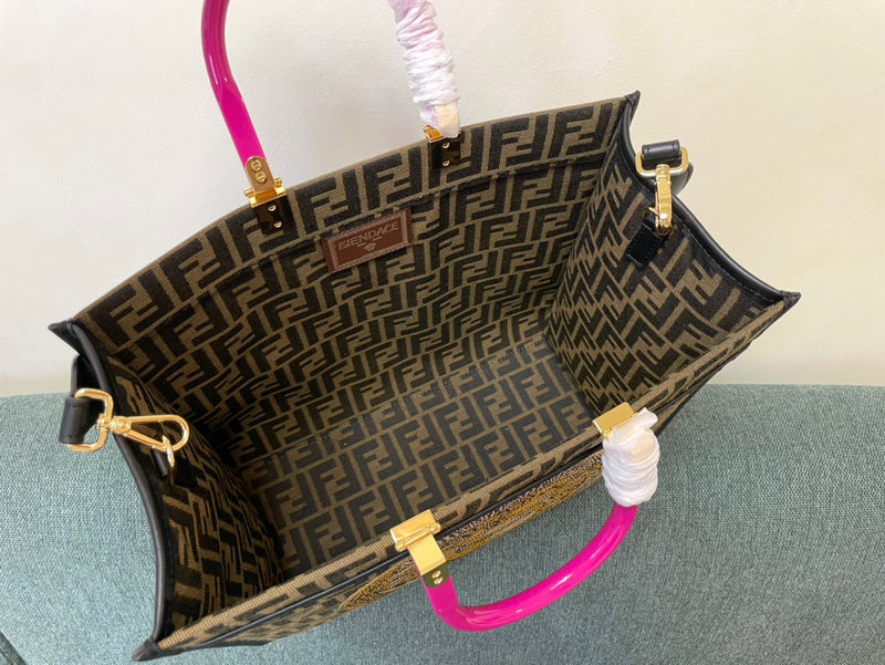 PHA - PHAE Bags - 309