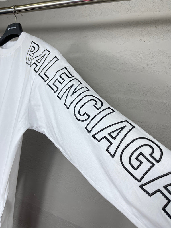 Balenciaga clothes Clothes - 251